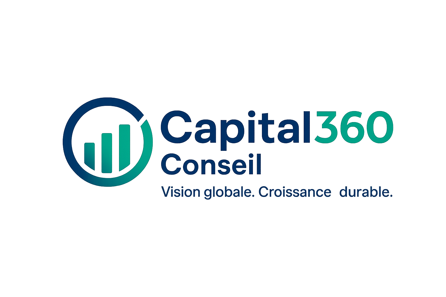 Blog Capital360 Conseil
